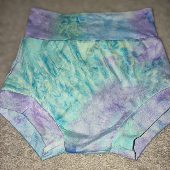 Girls Small shop clothes, Handmade items most never worn!! 🥹🩷 - Picture 12 of 16